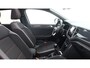 Volkswagen T-Roc 1.5 TSI 150pk Sport Business R Trekhaak | Panorama | Navi | Camera