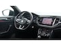 Volkswagen T-Roc 1.5 TSI 150pk Sport Business R Trekhaak | Panorama | Navi | Camera
