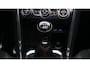 Volkswagen T-Roc 1.5 TSI 150pk Sport Business R Trekhaak | Panorama | Navi | Camera