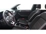 Volkswagen T-Roc 1.5 TSI 150pk Sport Business R Trekhaak | Panorama | Navi | Camera