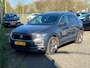 Volkswagen T-Roc 1.5 TSI 150pk Sport Business R Panoramadak Trekhaak