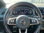 Volkswagen T-Roc 1.5 TSI 150pk Sport Business R Panoramadak Trekhaak