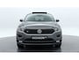 Volkswagen T-Roc 1.5 TSI 150pk Sport Business R Trekhaak | Panorama | Navi | Camera