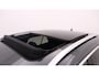 Volkswagen T-Roc 1.5 TSI 150pk Sport Business R Trekhaak | Panorama | Navi | Camera