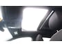 Volkswagen T-Roc 1.5 TSI 150pk Sport Business R Trekhaak | Panorama | Navi | Camera