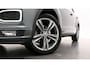 Volkswagen T-Roc 1.5 TSI 150pk Sport Business R Trekhaak | Panorama | Navi | Camera