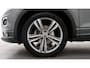 Volkswagen T-Roc 1.5 TSI 150pk Sport Business R Trekhaak | Panorama | Navi | Camera