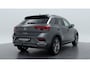 Volkswagen T-Roc 1.5 TSI 150pk Sport Business R Trekhaak | Panorama | Navi | Camera