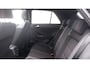 Volkswagen T-Roc 1.5 TSI 150pk Sport Business R Trekhaak | Panorama | Navi | Camera