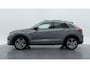 Volkswagen T-Roc 1.5 TSI 150pk Sport Business R Trekhaak | Panorama | Navi | Camera