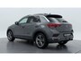 Volkswagen T-Roc 1.5 TSI 150pk Sport Business R Trekhaak | Panorama | Navi | Camera