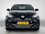 Toyota Yaris 1.5 Hybrid GR Sport | 1e Eigenaar | Dealer Onderhouden | Stoelverwarming | Sportstoelen | 18 inch LM Velgen | Onderweg-naar-dealer