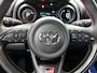 Toyota Yaris 1.5 Hybrid GR Sport | 1e Eigenaar | Dealer Onderhouden | Stoelverwarming | Sportstoelen | 18 inch LM Velgen | Onderweg-naar-dealer