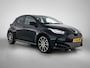 Toyota Yaris 1.5 Hybrid GR Sport | 1e Eigenaar | Dealer Onderhouden | Stoelverwarming | Sportstoelen | 18 inch LM Velgen | Onderweg-naar-dealer
