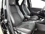 Toyota Yaris 1.5 Hybrid GR Sport | 1e Eigenaar | Dealer Onderhouden | Stoelverwarming | Sportstoelen | 18 inch LM Velgen | Onderweg-naar-dealer