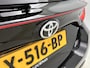 Toyota Yaris 1.5 Hybrid GR Sport | 1e Eigenaar | Dealer Onderhouden | Stoelverwarming | Sportstoelen | 18 inch LM Velgen | Onderweg-naar-dealer