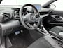 Toyota Yaris 1.5 Hybrid GR Sport | 1e Eigenaar | Dealer Onderhouden | Stoelverwarming | Sportstoelen | 18 inch LM Velgen | Onderweg-naar-dealer