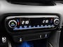 Toyota Yaris 1.5 Hybrid GR Sport | 1e Eigenaar | Dealer Onderhouden | Stoelverwarming | Sportstoelen | 18 inch LM Velgen | Onderweg-naar-dealer