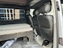Volkswagen Transporter 2.5 TDI 130pk Camper Nokkenas Defect!! Hefdak Airco Cruise controle Trekhaak 2500kg trekgewicht 2-persoonsbed Euro 4 Voortent Keukenblok Parrot
