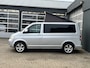 Volkswagen Transporter 2.5 TDI 130pk Camper Nokkenas Defect!! Hefdak Airco Cruise controle Trekhaak 2500kg trekgewicht 2-persoonsbed Euro 4 Voortent Keukenblok Parrot
