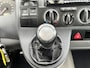 Volkswagen Transporter 2.5 TDI 130pk Camper Nokkenas Defect!! Hefdak Airco Cruise controle Trekhaak 2500kg trekgewicht 2-persoonsbed Euro 4 Voortent Keukenblok Parrot