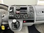 Volkswagen Transporter 2.5 TDI 130pk Camper Nokkenas Defect!! Hefdak Airco Cruise controle Trekhaak 2500kg trekgewicht 2-persoonsbed Euro 4 Voortent Keukenblok Parrot