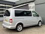 Volkswagen Transporter 2.5 TDI 130pk Camper Nokkenas Defect!! Hefdak Airco Cruise controle Trekhaak 2500kg trekgewicht 2-persoonsbed Euro 4 Voortent Keukenblok Parrot