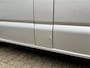 Volkswagen Transporter 2.5 TDI 130pk Camper Nokkenas Defect!! Hefdak Airco Cruise controle Trekhaak 2500kg trekgewicht 2-persoonsbed Euro 4 Voortent Keukenblok Parrot
