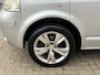 Volkswagen Transporter 2.5 TDI 130pk Camper Nokkenas Defect!! Hefdak Airco Cruise controle Trekhaak 2500kg trekgewicht 2-persoonsbed Euro 4 Voortent Keukenblok Parrot