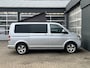 Volkswagen Transporter 2.5 TDI 130pk Camper Nokkenas Defect!! Hefdak Airco Cruise controle Trekhaak 2500kg trekgewicht 2-persoonsbed Euro 4 Voortent Keukenblok Parrot