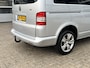 Volkswagen Transporter 2.5 TDI 130pk Camper Nokkenas Defect!! Hefdak Airco Cruise controle Trekhaak 2500kg trekgewicht 2-persoonsbed Euro 4 Voortent Keukenblok Parrot