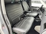 Volkswagen Transporter 2.5 TDI 130pk Camper Nokkenas Defect!! Hefdak Airco Cruise controle Trekhaak 2500kg trekgewicht 2-persoonsbed Euro 4 Voortent Keukenblok Parrot
