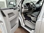 Volkswagen Transporter 2.5 TDI 130pk Camper Nokkenas Defect!! Hefdak Airco Cruise controle Trekhaak 2500kg trekgewicht 2-persoonsbed Euro 4 Voortent Keukenblok Parrot