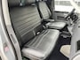 Volkswagen Transporter 2.5 TDI 130pk Camper Nokkenas Defect!! Hefdak Airco Cruise controle Trekhaak 2500kg trekgewicht 2-persoonsbed Euro 4 Voortent Keukenblok Parrot