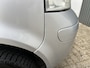 Volkswagen Transporter 2.5 TDI 130pk Camper Nokkenas Defect!! Hefdak Airco Cruise controle Trekhaak 2500kg trekgewicht 2-persoonsbed Euro 4 Voortent Keukenblok Parrot