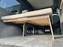 Volkswagen Transporter 2.5 TDI 130pk Camper Nokkenas Defect!! Hefdak Airco Cruise controle Trekhaak 2500kg trekgewicht 2-persoonsbed Euro 4 Voortent Keukenblok Parrot