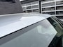 Volkswagen Transporter 2.5 TDI 130pk Camper Nokkenas Defect!! Hefdak Airco Cruise controle Trekhaak 2500kg trekgewicht 2-persoonsbed Euro 4 Voortent Keukenblok Parrot