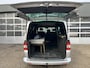 Volkswagen Transporter 2.5 TDI 130pk Camper Nokkenas Defect!! Hefdak Airco Cruise controle Trekhaak 2500kg trekgewicht 2-persoonsbed Euro 4 Voortent Keukenblok Parrot