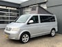 Volkswagen Transporter 2.5 TDI 130pk Camper Nokkenas Defect!! Hefdak Airco Cruise controle Trekhaak 2500kg trekgewicht 2-persoonsbed Euro 4 Voortent Keukenblok Parrot