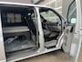 Volkswagen Transporter 2.5 TDI 130pk Camper Nokkenas Defect!! Hefdak Airco Cruise controle Trekhaak 2500kg trekgewicht 2-persoonsbed Euro 4 Voortent Keukenblok Parrot