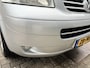 Volkswagen Transporter 2.5 TDI 130pk Camper Nokkenas Defect!! Hefdak Airco Cruise controle Trekhaak 2500kg trekgewicht 2-persoonsbed Euro 4 Voortent Keukenblok Parrot