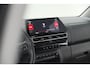 Citroën C5 Aircross 1.2 Hybrid 136 Plus | Camera | Navigatie | Parkeersensoren | Apple Carplay