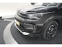 Citroën C5 Aircross 1.2 Hybrid 136 Plus | Camera | Navigatie | Parkeersensoren | Apple Carplay