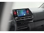 Citroën C5 Aircross 1.2 Hybrid 136 Plus | Camera | Navigatie | Parkeersensoren | Apple Carplay