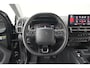 Citroën C5 Aircross 1.2 Hybrid 136 Plus | Camera | Navigatie | Parkeersensoren | Apple Carplay