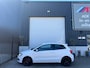 Volkswagen Polo 1.4 TSI GTI DSG/XENON/PDC/CRUISE/LM VELGEN