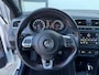 Volkswagen Polo 1.4 TSI GTI DSG/XENON/PDC/CRUISE/LM VELGEN