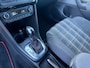 Volkswagen Polo 1.4 TSI GTI DSG/XENON/PDC/CRUISE/LM VELGEN