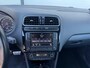 Volkswagen Polo 1.4 TSI GTI DSG/XENON/PDC/CRUISE/LM VELGEN