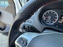 Volkswagen Polo 1.4 TSI GTI DSG/XENON/PDC/CRUISE/LM VELGEN